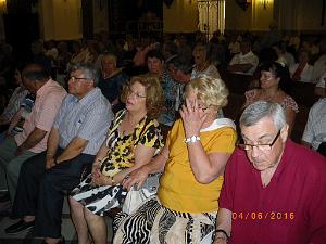 2016 06 04 et 05 N.D. SANTA CRUZ A DALIAS (ALMERIA)  (10)